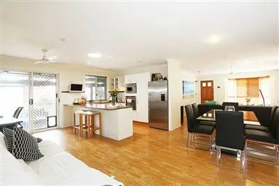 Third view of Homely house listing, 23 Stockman Crescent, Mudgeeraba QLD 4213
