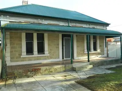Second view of Homely house listing, 19 Percy Street, Cheltenham SA 5014