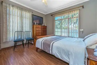 Sixth view of Homely house listing, 542 Waterdale Road, Heidelberg Heights VIC 3081