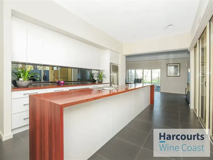 Fifth view of Homely house listing, 37a Methodist Street, Willunga SA 5172