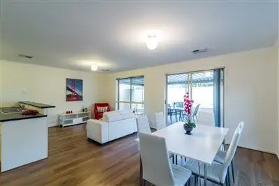 Main view of Homely house listing, 9A Branksome Terrace, Dover Gardens SA 5048