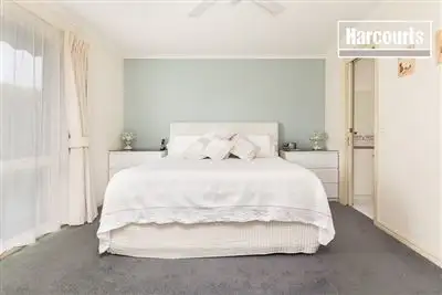 Fourth view of Homely house listing, 7 Harrier Close, Blind Bight VIC 3980