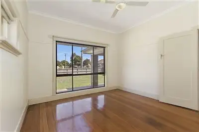 Fourth view of Homely house listing, 1/170 Church Street, Hamlyn Heights VIC 3215