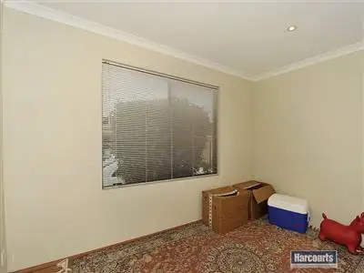 Sixth view of Homely unit listing, 5/24 Davey Street, Mandurah WA 6210