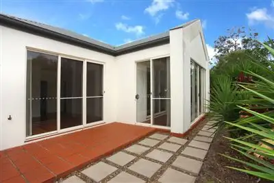 Second view of Homely house listing, 138 Easthill Drive, Robina QLD 4226