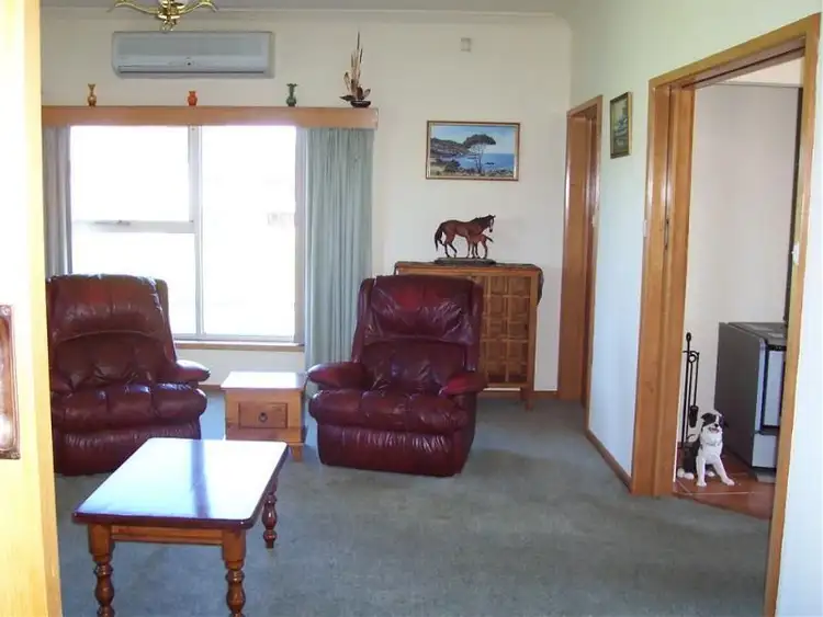 Fifth view of Homely house listing, 673 Legerwood Lane, Legerwood TAS 7263