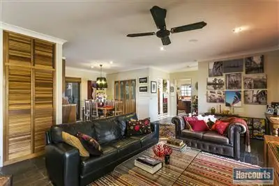 Sixth view of Homely house listing, 1 Apollo Drive, Hallett Cove SA 5158