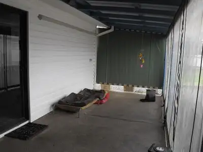 Seventh view of Homely house listing, 2 Doidge Street, Cootamundra NSW 2590