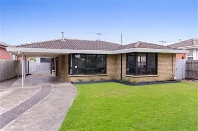 68 Jedda Street, Bell Post Hill VIC 3215
