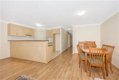 Second view of Homely house listing, 33A Marleycombe Road, Elizabeth Vale SA 5112