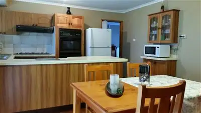 Fourth view of Homely house listing, 2 Karrabul Road, St Helens Park NSW 2560