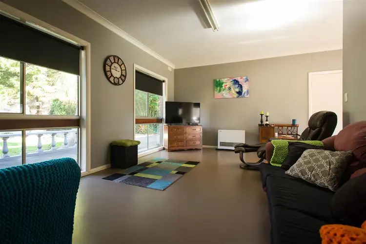Fourth view of Homely house listing, 65 Templeton Street, Euroa VIC 3666
