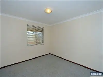 Sixth view of Homely house listing, 38 Coodanup Drive, Coodanup WA 6210