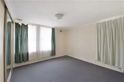 Seventh view of Homely unit listing, 2a Martin Street, Seaford VIC 3198