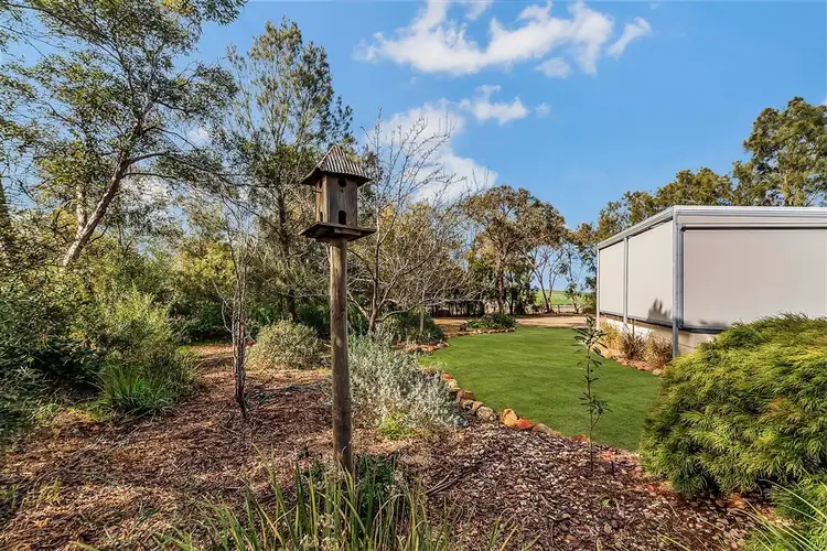 Fourth view of Homely house listing, 91 Maxwell Street, Kapunda SA 5373