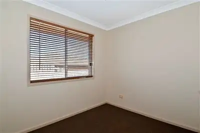 Sixth view of Homely house listing, 63 Kummara Road, Edens Landing QLD 4207