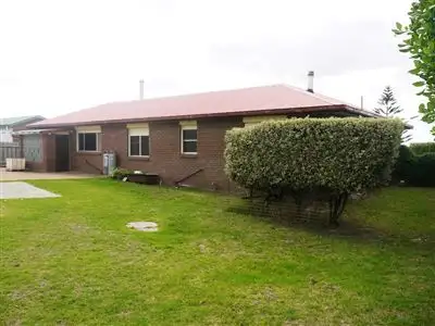Fifth view of Homely house listing, 121 The Esplanade, Naracoopa TAS 7256