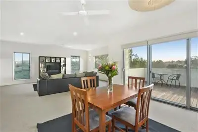 Sixth view of Homely house listing, 20 Moore Street, Creswick VIC 3363