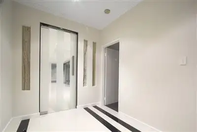 Seventh view of Homely house listing, 11 Pipeline Boulevard, Forrestdale WA 6112