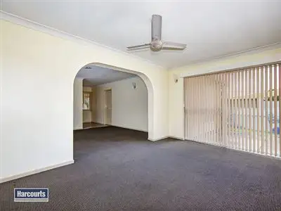 Main view of Homely house listing, 5 Brenda Court, Underwood QLD 4119