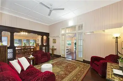 Third view of Homely house listing, 10 Chapman Street, Mysterton QLD 4812