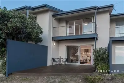Main view of Homely house listing, 7/24 Cormorant Court, West Lakes Shore SA 5020