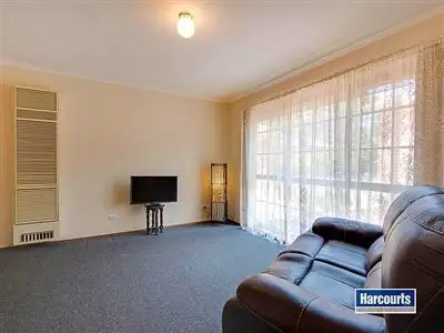 Fourth view of Homely unit listing, 12/10 Lemnian Court, Langwarrin VIC 3910