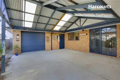 Sixth view of Homely house listing, 83 Stuart Road, Tyabb VIC 3913