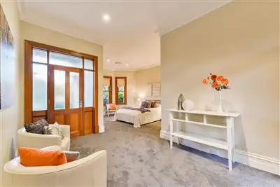 Fourth view of Homely house listing, 12A Mayfair Avenue, Somerton Park SA 5044