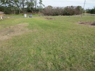 Lot 13 Riverside Avenue, Bunyip VIC 3815