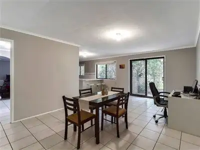 Fourth view of Homely house listing, 36 Melinda Court, Kallangur QLD 4503