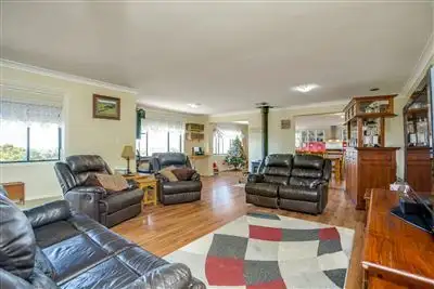 Sixth view of Homely house listing, 1927 Bridport Road, Bridport TAS 7262