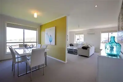 Sixth view of Homely house listing, 38 Horizon Drive, Sorell TAS