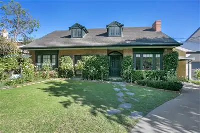 60 Stanley Street, Erindale SA 5066