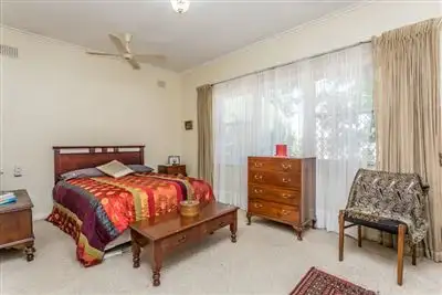 Sixth view of Homely house listing, 5 Pearce Avenue, Felixstow SA 5070