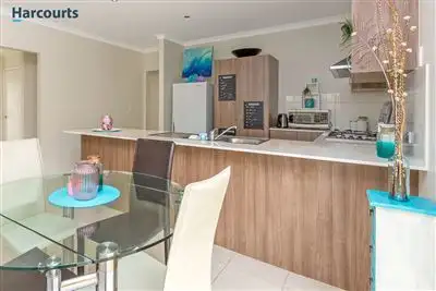 Seventh view of Homely house listing, 4 Brigsley Way, Ridgewood WA 6030