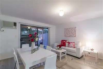 Fifth view of Homely house listing, 18 Albert Street, Richmond SA 5033