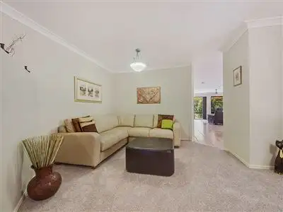 Fifth view of Homely rural property listing, 59 Glen Osmond Road, Yatala QLD 4207