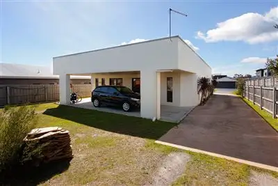 Fourth view of Homely house listing, 3 Paradise Place, Hawley Beach TAS 7307