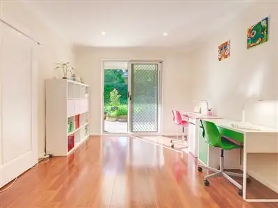 Sixth view of Homely house listing, 30 Bray Court, North Rocks NSW 2151