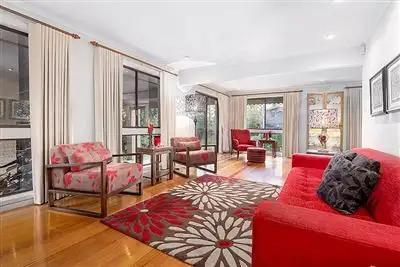 Second view of Homely house listing, 42 Interman Road, Boronia VIC 3155