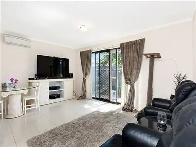 Second view of Homely house listing, 6/34 Noble Avenue, Goolwa North SA 5214