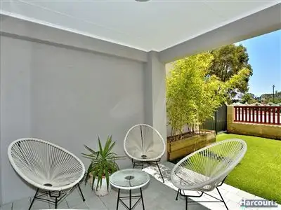 Third view of Homely house listing, 72 Sunday Loop, Mandurah WA 6210