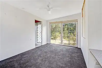 Fifth view of Homely house listing, 104-106 Sunset Blvd, Clarence Point TAS 7270