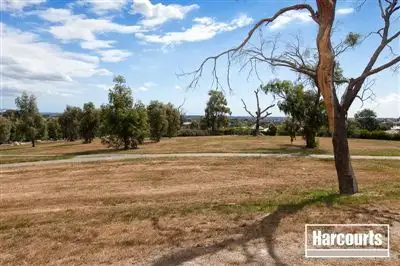 Seventh view of Homely land listing, 32 Whistler Drive, Berwick VIC 3806