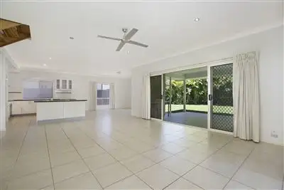 Sixth view of Homely house listing, 18 Vantage Crescent, Wellington Point QLD 4160