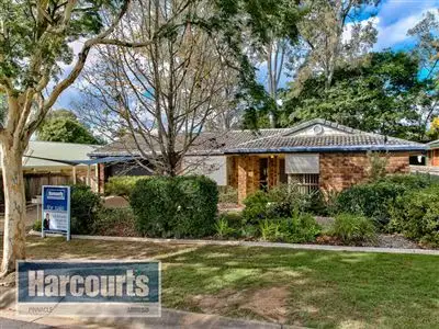 Main view of Homely house listing, 34 Vaucluse Cres, Petrie QLD 4502