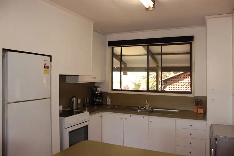 Fourth view of Homely house listing, 19 Eighth Street, Eildon VIC 3713