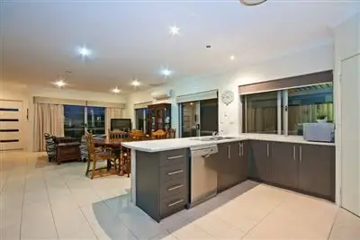 Fifth view of Homely house listing, 14 Serotina Lane, Aubin Grove WA 6164