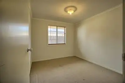 Sixth view of Homely house listing, 25 Gerald Boulevard, Davoren Park SA 5113
